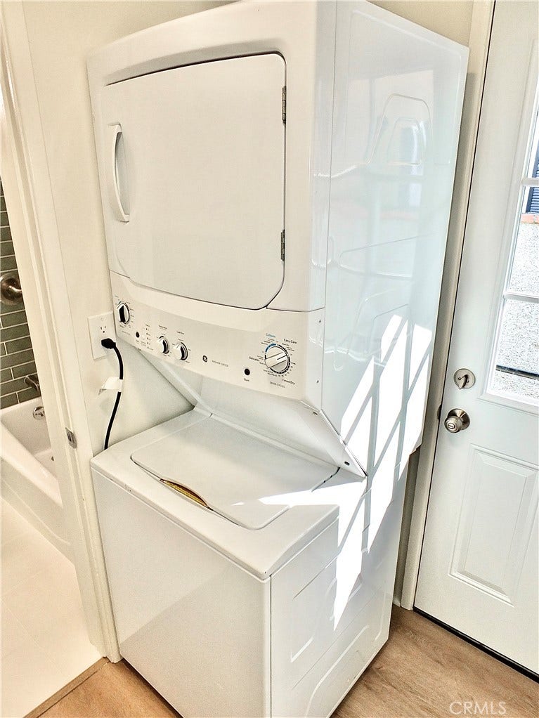 3726 Weston Place, Long Beach, CA 90807 3726 Weston Place, Long Beach, CA 90807