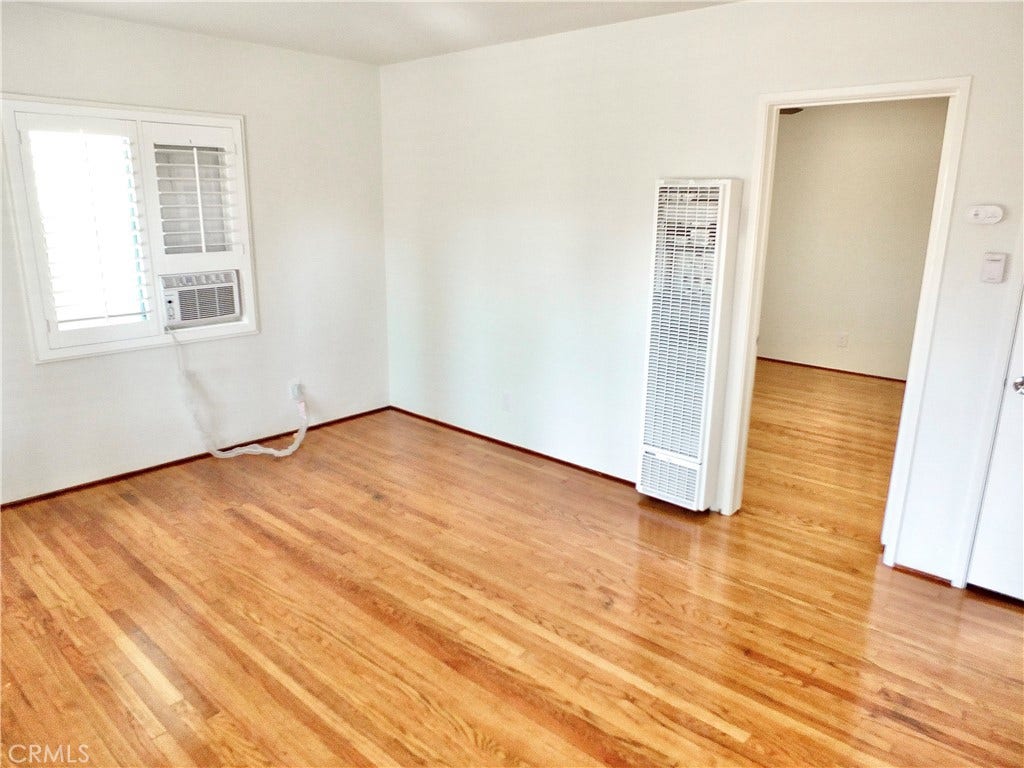 3726 Weston Place, Long Beach, CA 90807 3726 Weston Place, Long Beach, CA 90807