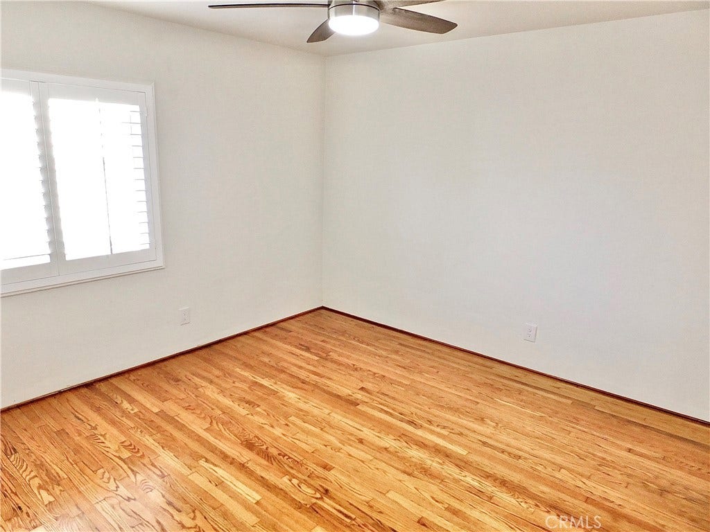 3726 Weston Place, Long Beach, CA 90807 3726 Weston Place, Long Beach, CA 90807