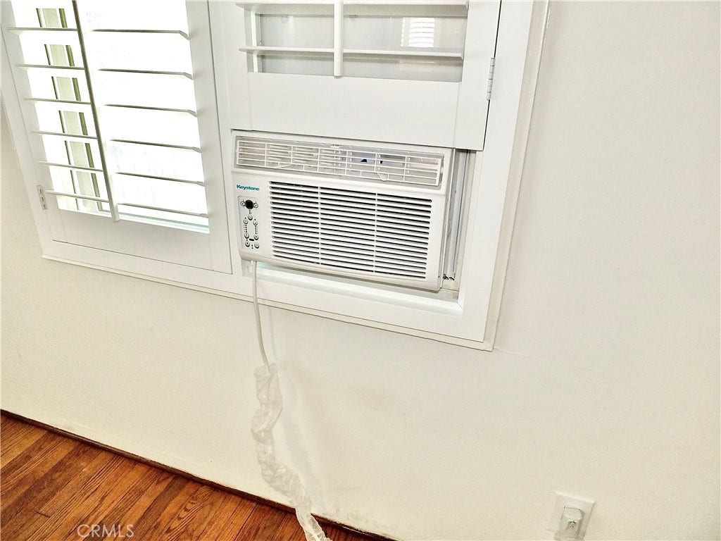 3726 Weston Place, Long Beach, CA 90807 3726 Weston Place, Long Beach, CA 90807