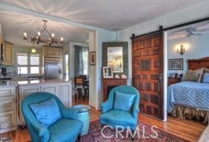 31648 Florence, Laguna Beach, CA 92651 31648 Florence, Laguna Beach, CA 92651