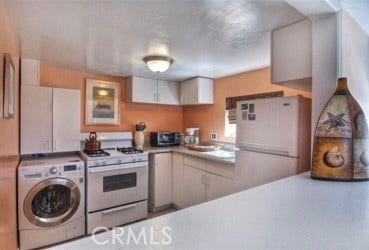 31648 Florence, Laguna Beach, CA 92651 31648 Florence, Laguna Beach, CA 92651