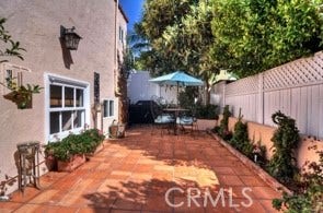 31648 Florence, Laguna Beach, CA 92651 31648 Florence, Laguna Beach, CA 92651