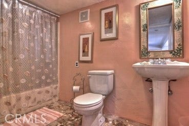 31648 Florence, Laguna Beach, CA 92651 31648 Florence, Laguna Beach, CA 92651