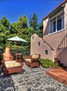 31648 Florence, Laguna Beach, CA 92651 31648 Florence, Laguna Beach, CA 92651