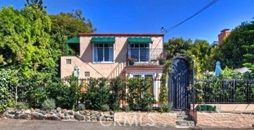31648 Florence, Laguna Beach, CA 92651 31648 Florence, Laguna Beach, CA 92651