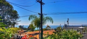 31648 Florence, Laguna Beach, CA 92651 31648 Florence, Laguna Beach, CA 92651