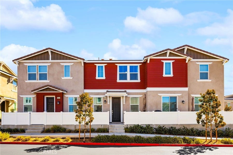 Property photo for 36351 Elizabeth Lane, #8103, Wildomar, CA