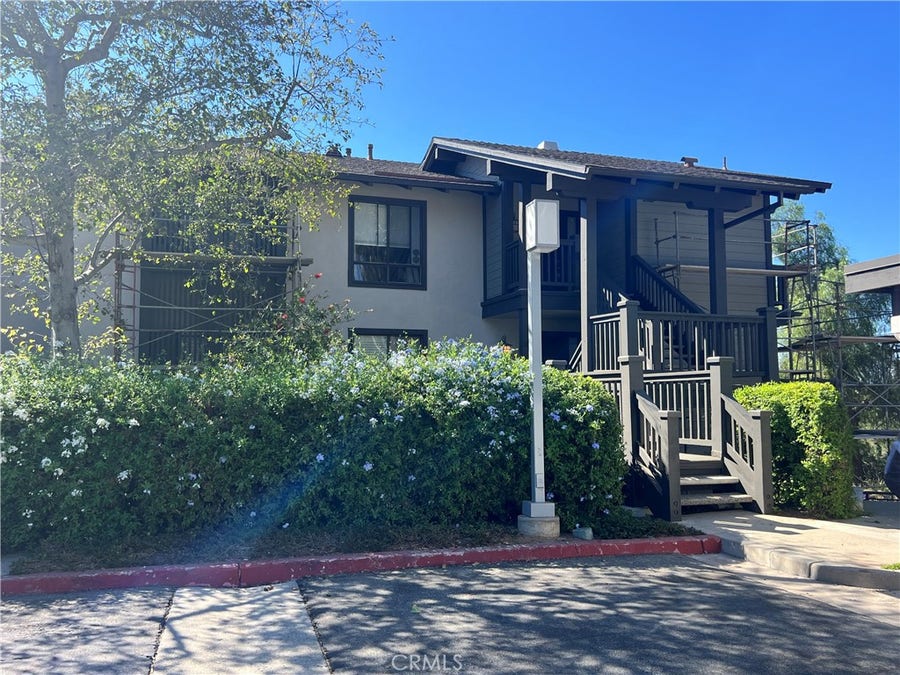 Property photo for 31 La Serena, Irvine, CA