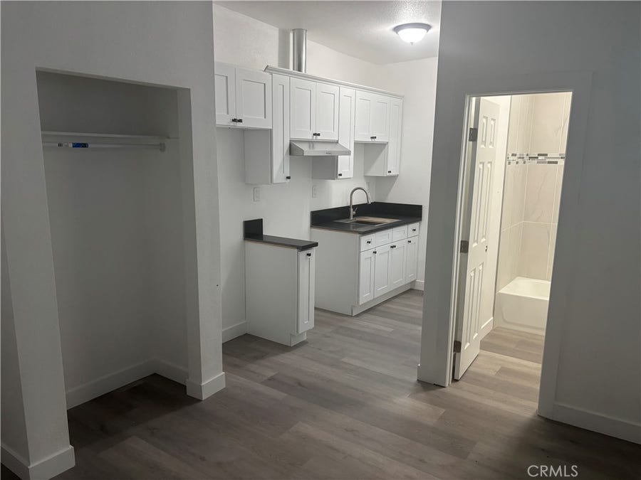 Property photo for 627 Linden, #24, Long Beach, CA