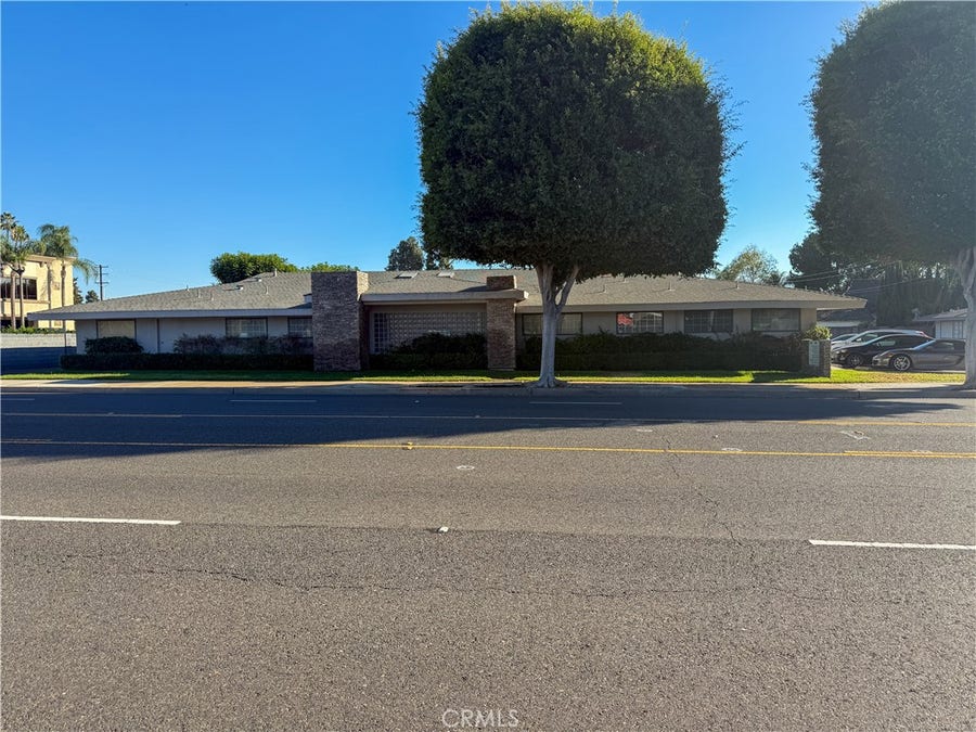 Property photo for 1044 E Chapman, #1042, Orange, CA