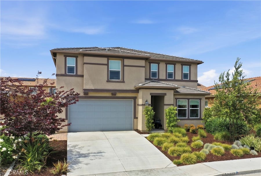 Property photo for 34445 Burnt Pine Road, Murrieta, CA