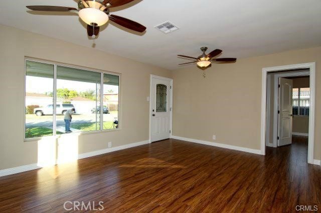 14766 Zastrow, Bellflower, CA 90706 14766 Zastrow, Bellflower, CA 90706
