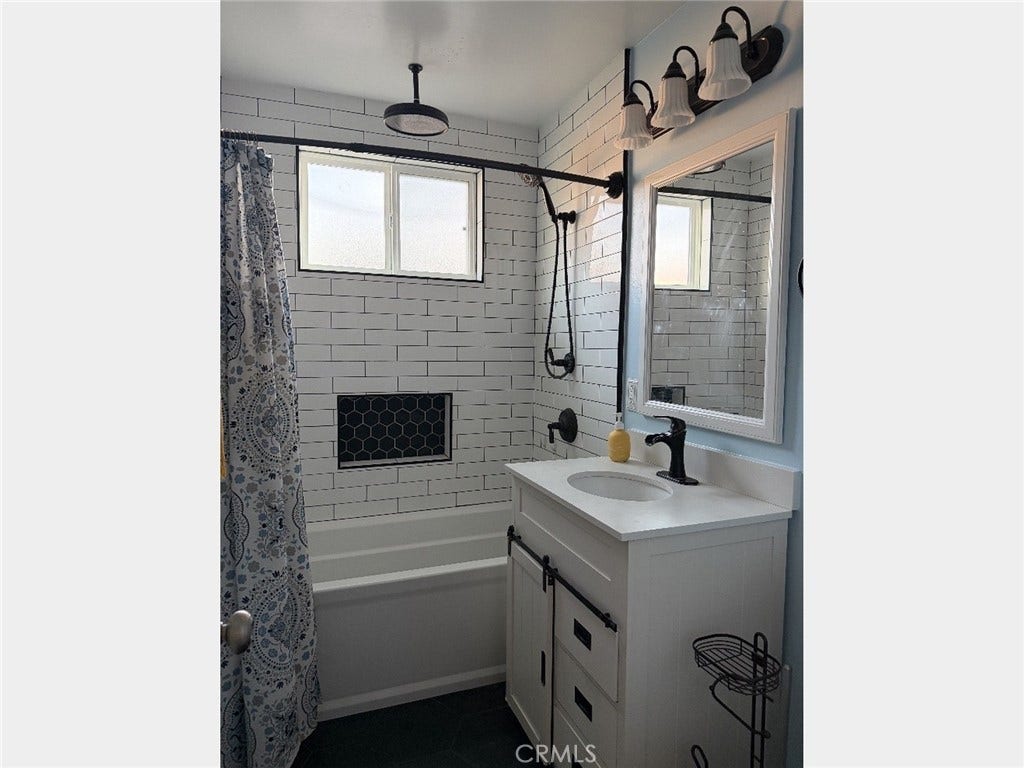 14766 Zastrow, Bellflower, CA 90706 14766 Zastrow, Bellflower, CA 90706