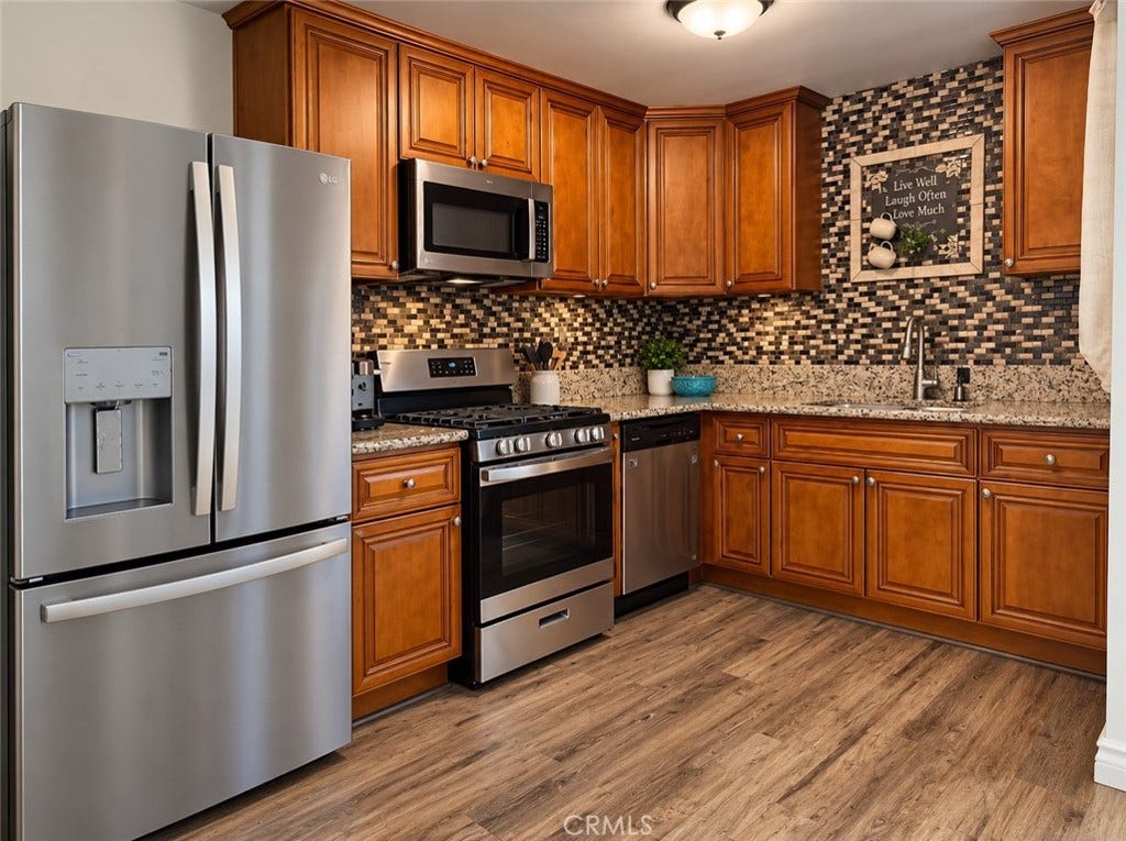 14766 Zastrow, Bellflower, CA 90706 14766 Zastrow, Bellflower, CA 90706