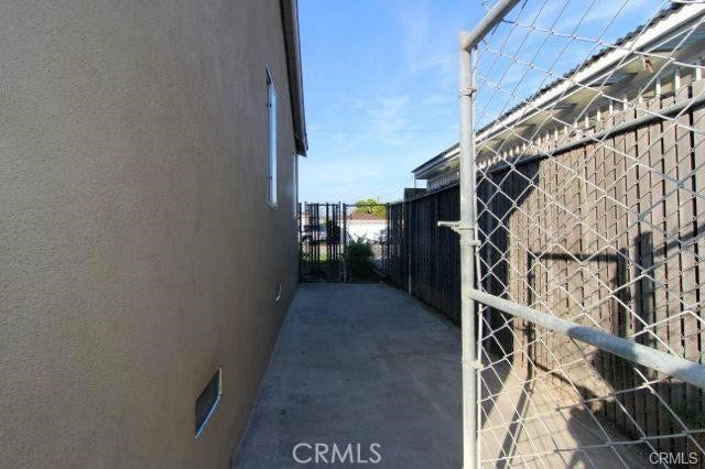 14766 Zastrow, Bellflower, CA 90706 14766 Zastrow, Bellflower, CA 90706