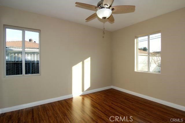 14766 Zastrow, Bellflower, CA 90706 14766 Zastrow, Bellflower, CA 90706