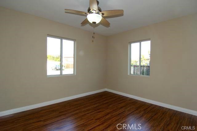 14766 Zastrow, Bellflower, CA 90706 14766 Zastrow, Bellflower, CA 90706