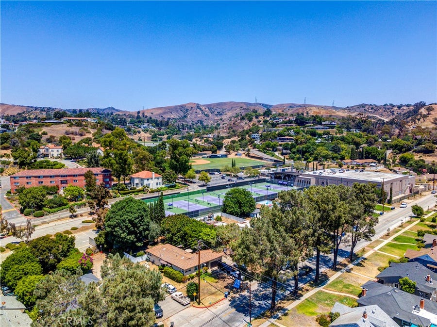 Property photo for 13756 Penn Street, Whittier, CA