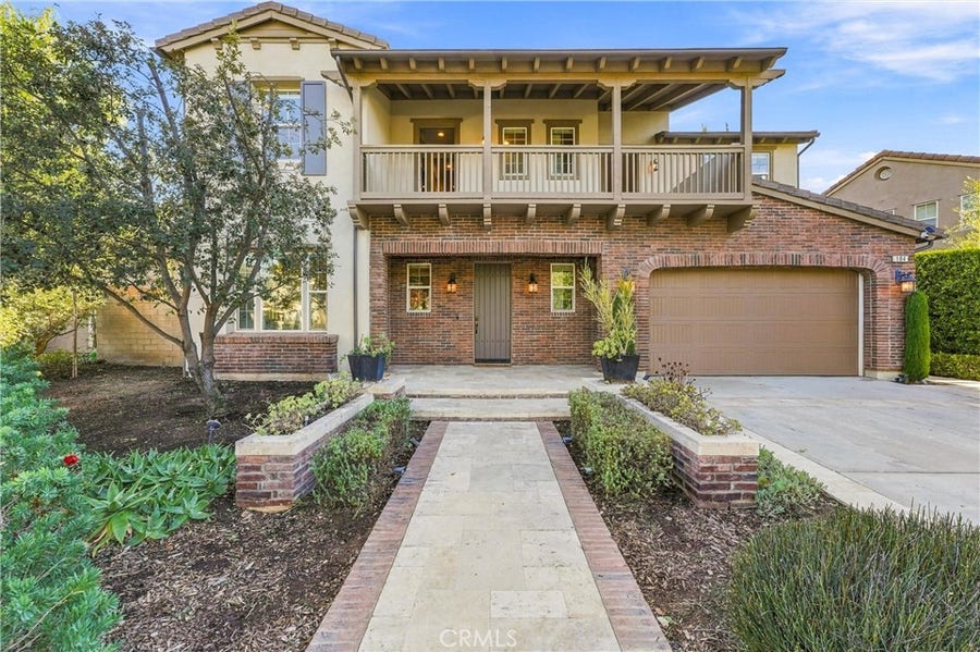 Property photo for 104 Sparrow, Irvine, CA