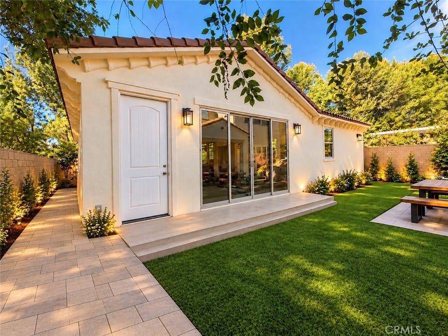 Property photo for 147 Port, #2, Irvine, CA