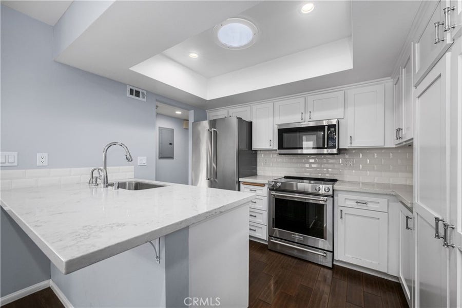 Property photo for 9658 Bloomfield Avenue, Cypress, CA