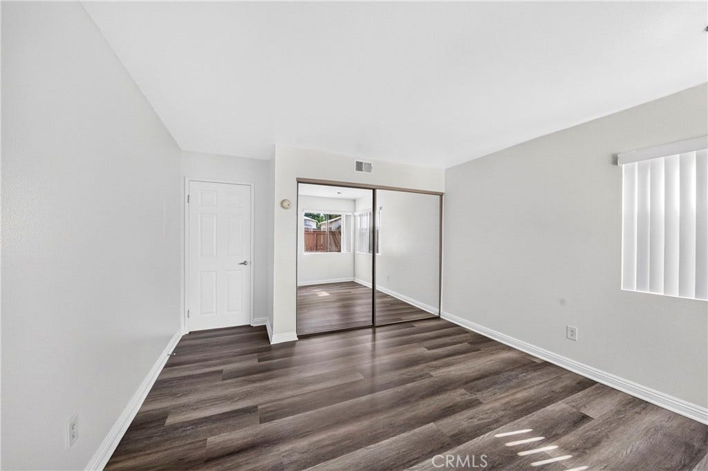 1315 Massachusetts Avenue, #103, Riverside, CA 92507 1315 Massachusetts Avenue, #103, Riverside, CA 92507
