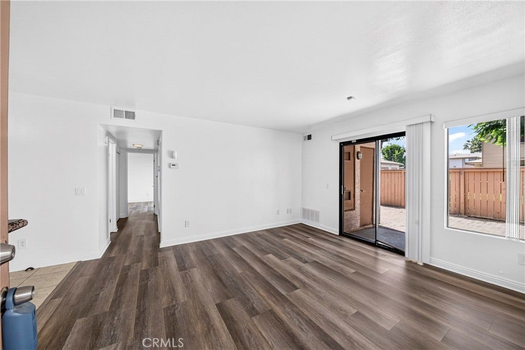 1315 Massachusetts Avenue, #103, Riverside, CA 92507 1315 Massachusetts Avenue, #103, Riverside, CA 92507