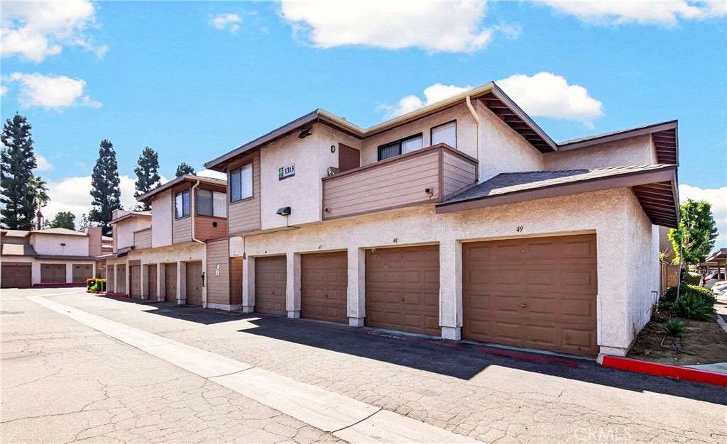 1315 Massachusetts Avenue, #103, Riverside, CA 92507 1315 Massachusetts Avenue, #103, Riverside, CA 92507