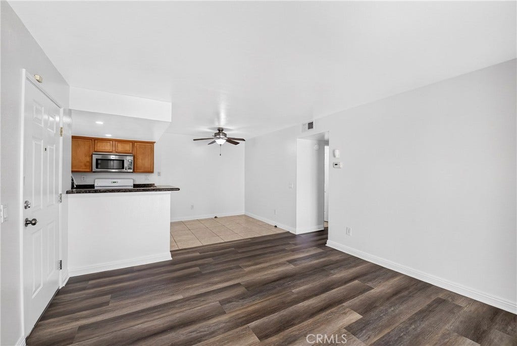 1315 Massachusetts Avenue, #103, Riverside, CA 92507 1315 Massachusetts Avenue, #103, Riverside, CA 92507