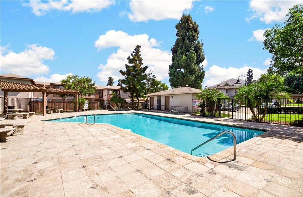 1315 Massachusetts Avenue, #103, Riverside, CA 92507 1315 Massachusetts Avenue, #103, Riverside, CA 92507