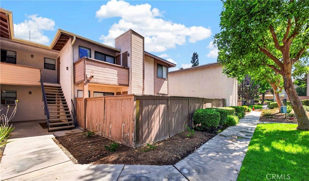 1315 Massachusetts Avenue, #103, Riverside, CA 92507 1315 Massachusetts Avenue, #103, Riverside, CA 92507