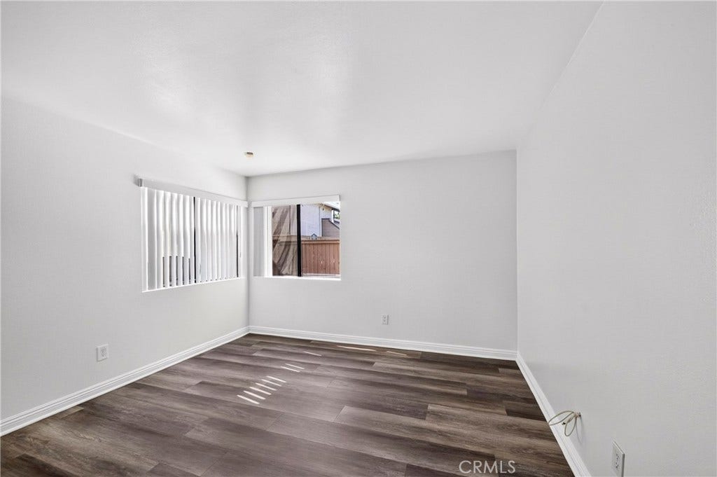 1315 Massachusetts Avenue, #103, Riverside, CA 92507 1315 Massachusetts Avenue, #103, Riverside, CA 92507