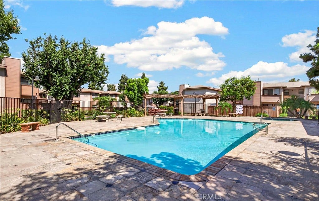 1315 Massachusetts Avenue, #103, Riverside, CA 92507 1315 Massachusetts Avenue, #103, Riverside, CA 92507