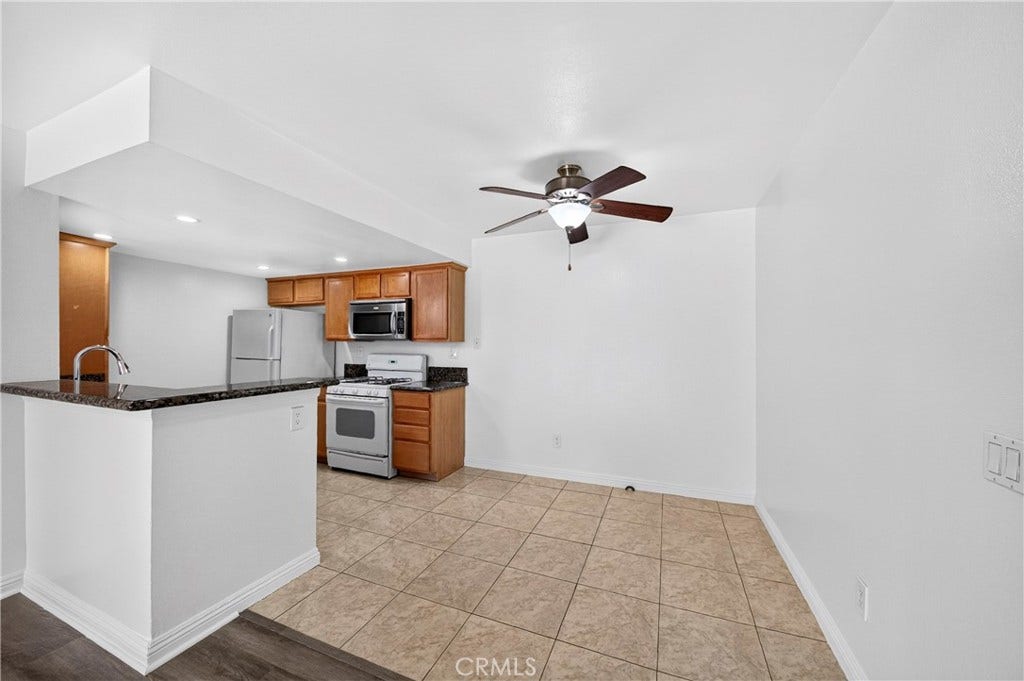 1315 Massachusetts Avenue, #103, Riverside, CA 92507 1315 Massachusetts Avenue, #103, Riverside, CA 92507
