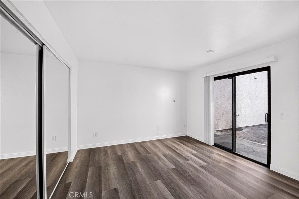 1315 Massachusetts Avenue, #103, Riverside, CA 92507 1315 Massachusetts Avenue, #103, Riverside, CA 92507