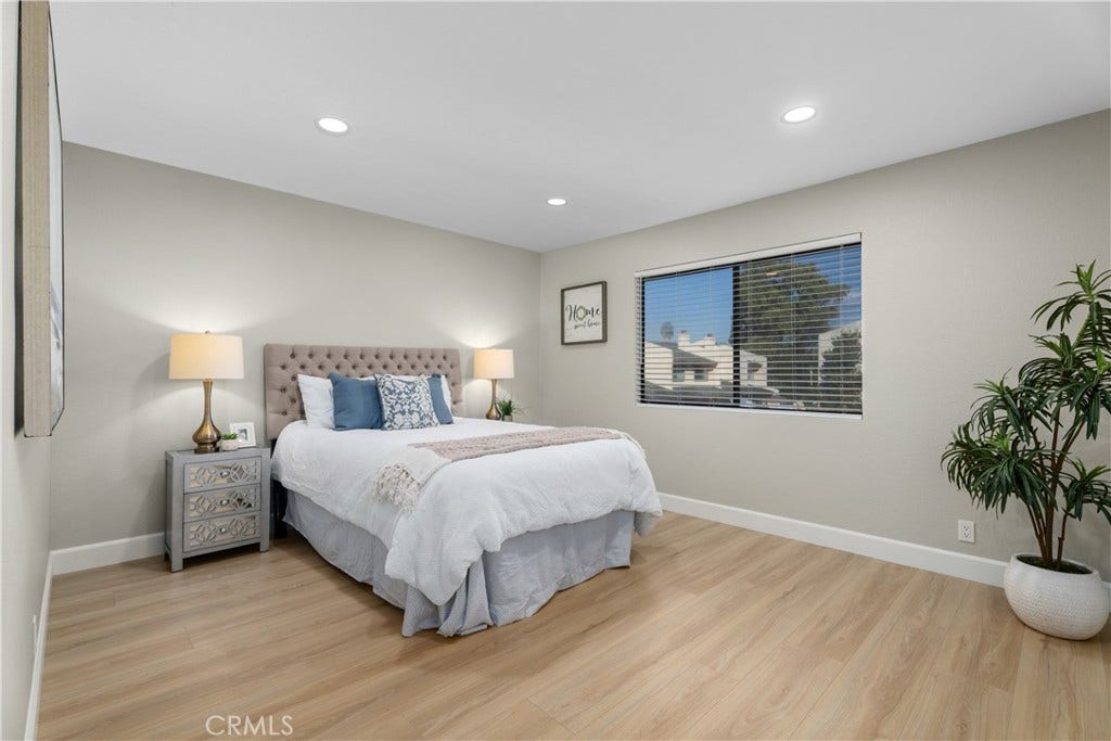 1509 Via Linda, Fullerton, CA 92833 1509 Via Linda, Fullerton, CA 92833