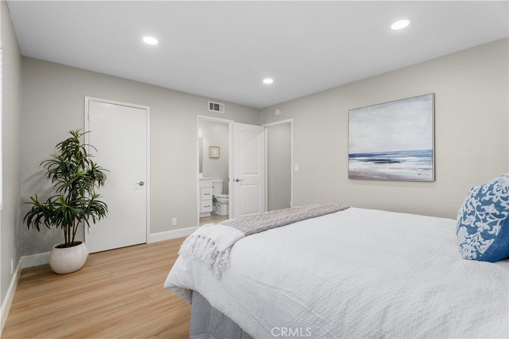 1509 Via Linda, Fullerton, CA 92833 1509 Via Linda, Fullerton, CA 92833