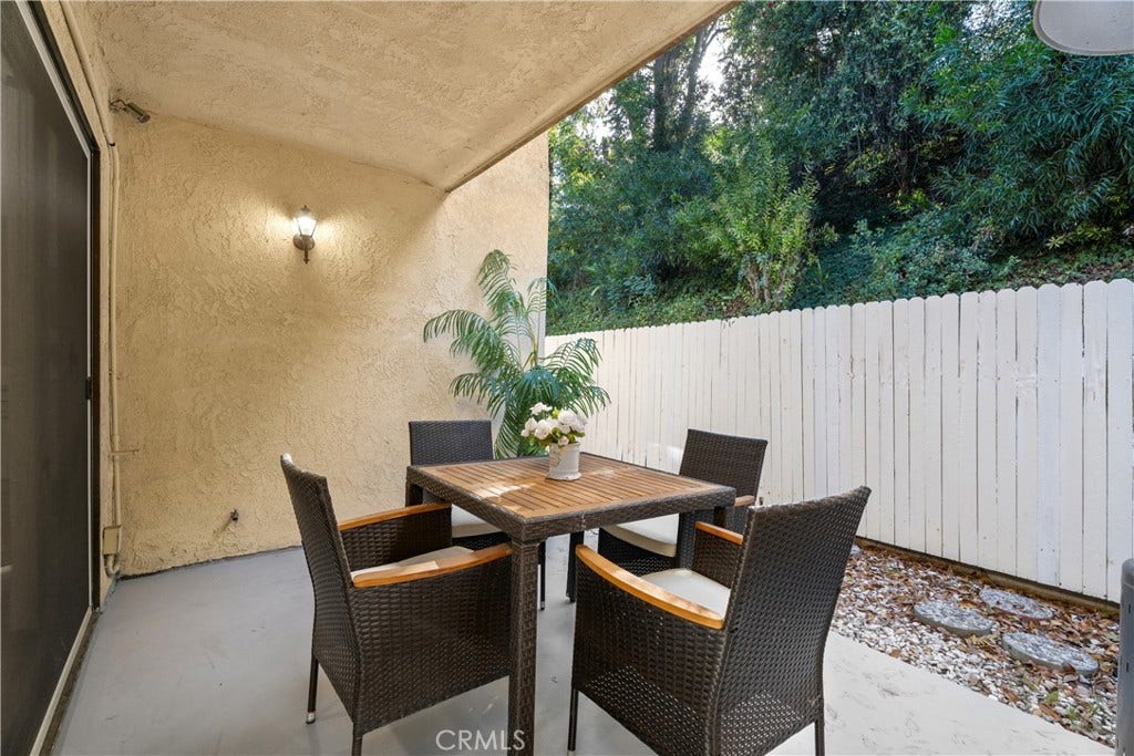 1509 Via Linda, Fullerton, CA 92833 1509 Via Linda, Fullerton, CA 92833