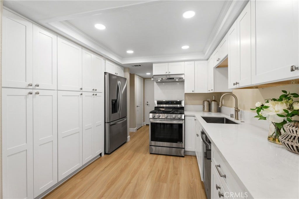 1509 Via Linda, Fullerton, CA 92833 1509 Via Linda, Fullerton, CA 92833