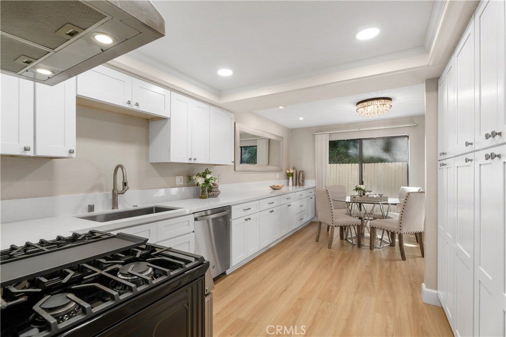 1509 Via Linda, Fullerton, CA 92833 1509 Via Linda, Fullerton, CA 92833