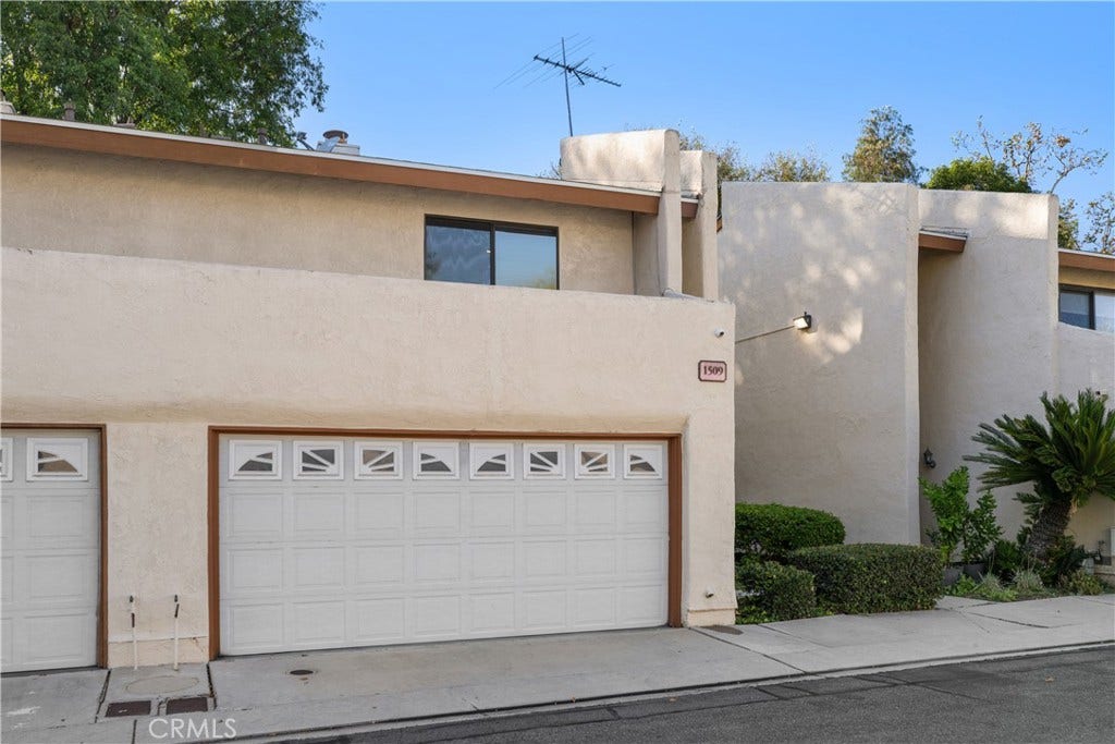 1509 Via Linda, Fullerton, CA 92833 1509 Via Linda, Fullerton, CA 92833