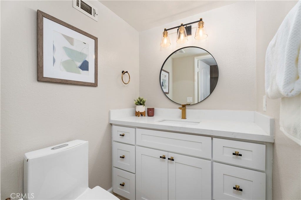 1509 Via Linda, Fullerton, CA 92833 1509 Via Linda, Fullerton, CA 92833