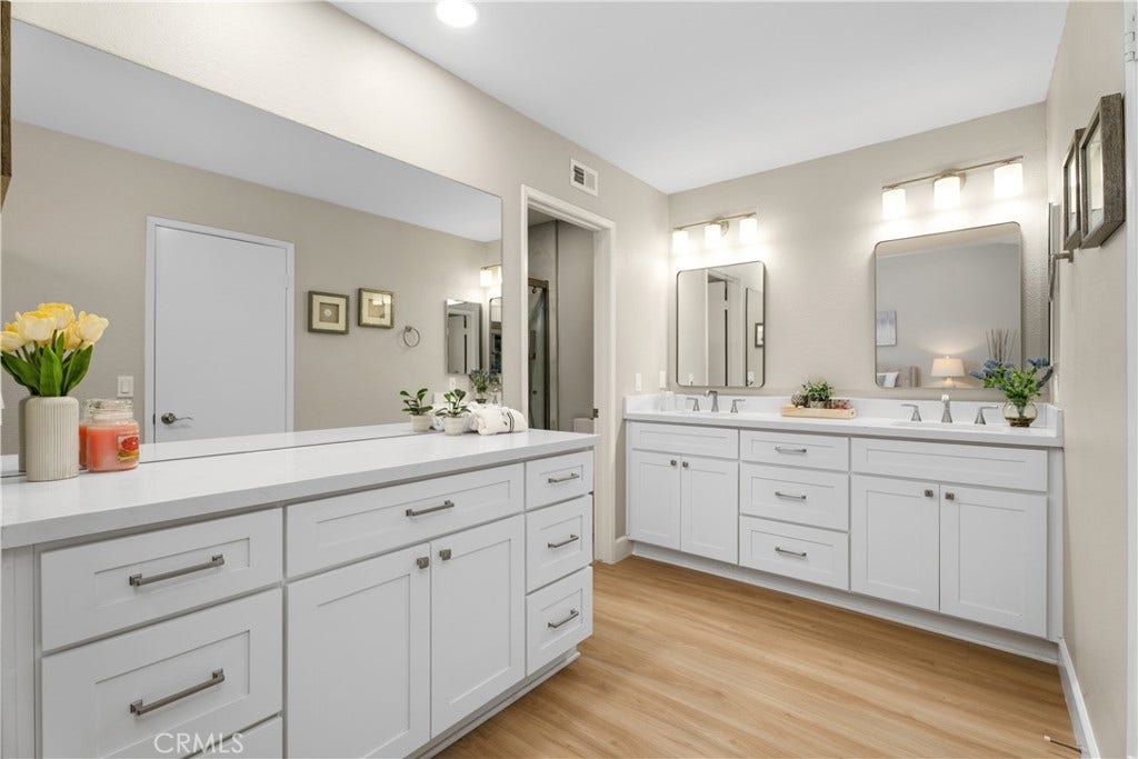 1509 Via Linda, Fullerton, CA 92833 1509 Via Linda, Fullerton, CA 92833