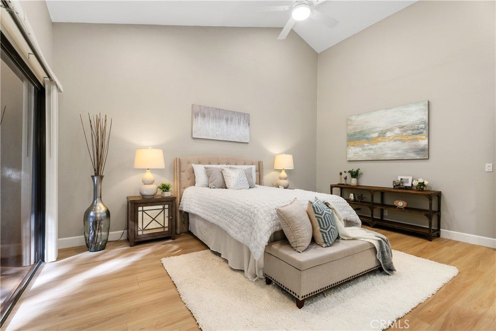 1509 Via Linda, Fullerton, CA 92833 1509 Via Linda, Fullerton, CA 92833