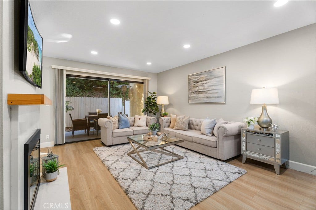 1509 Via Linda, Fullerton, CA 92833 1509 Via Linda, Fullerton, CA 92833