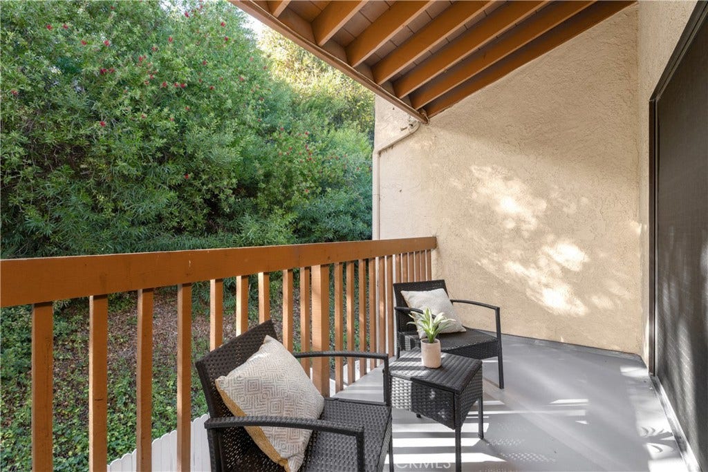 1509 Via Linda, Fullerton, CA 92833 1509 Via Linda, Fullerton, CA 92833