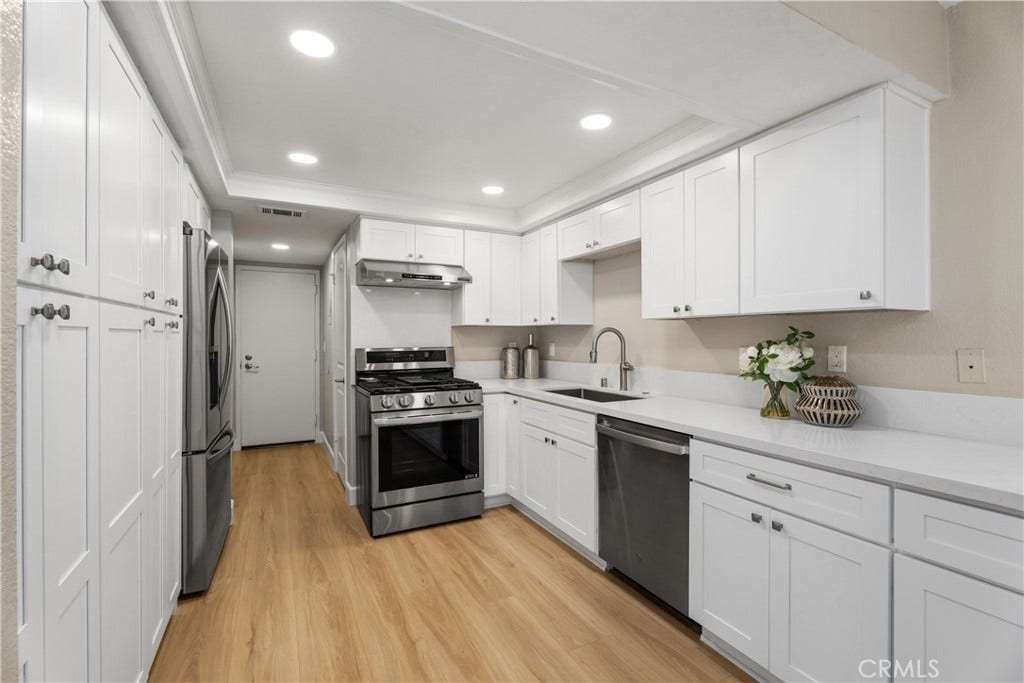 1509 Via Linda, Fullerton, CA 92833 1509 Via Linda, Fullerton, CA 92833
