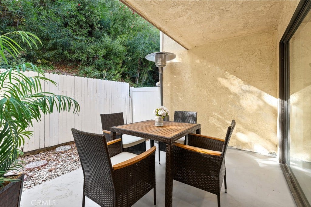1509 Via Linda, Fullerton, CA 92833 1509 Via Linda, Fullerton, CA 92833