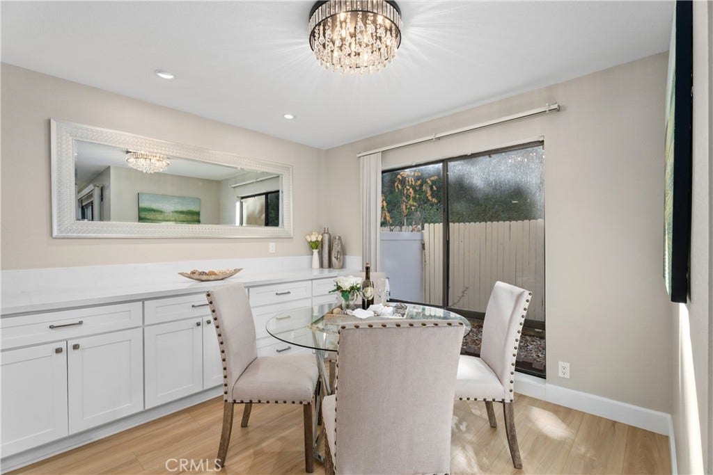 1509 Via Linda, Fullerton, CA 92833 1509 Via Linda, Fullerton, CA 92833